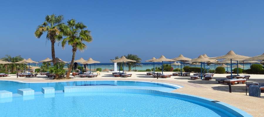 1 Mio Hotels vergleichen