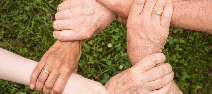Pflegezusatzversicherung vergleichen